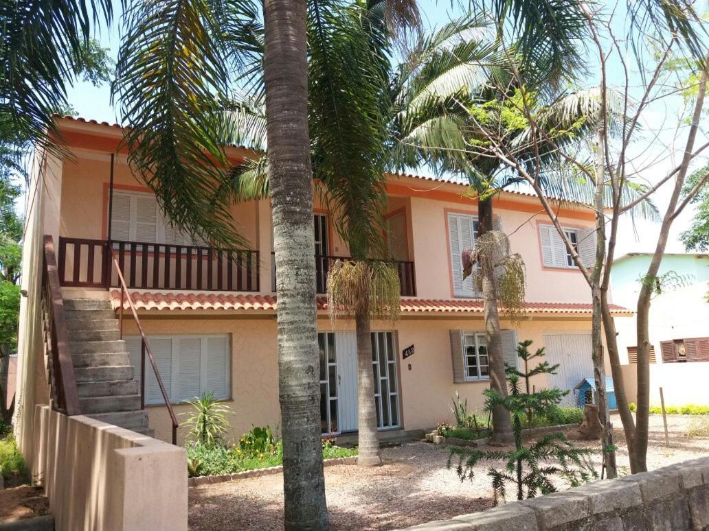 Apto 01 Apartamento Sao Lourenco do Sul