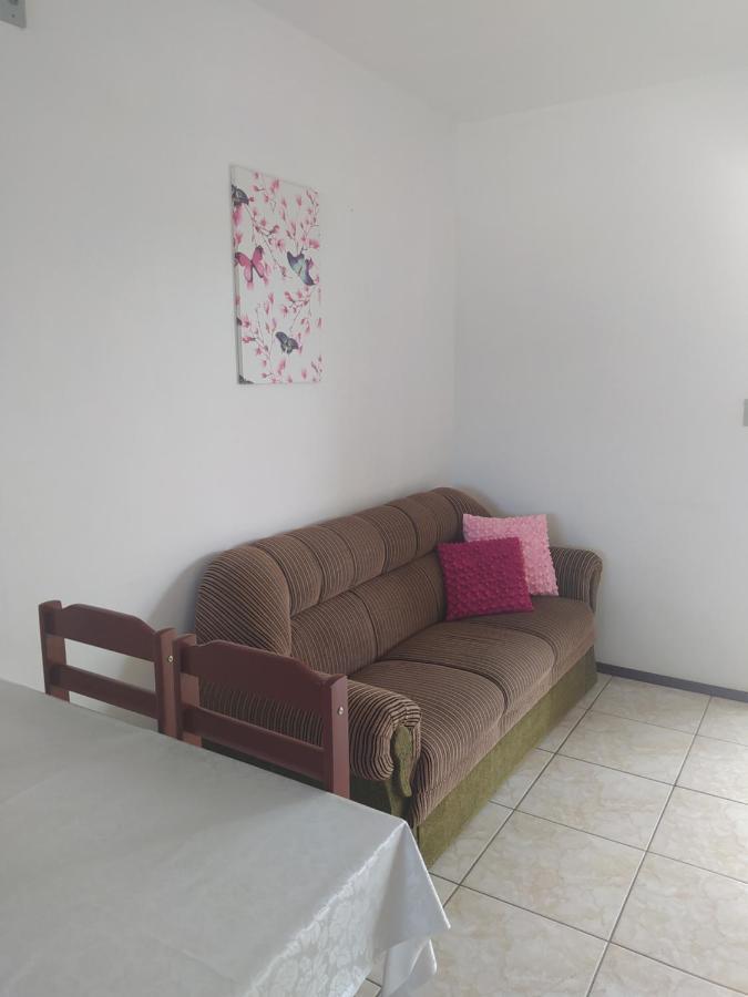 Apto 01 Apartamento Sao Lourenco do Sul