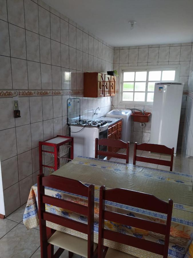Apartment Apto 01 Sao Lourenco do Sul