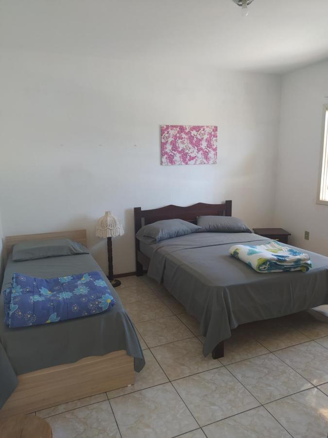 Apartment Apto 01 *